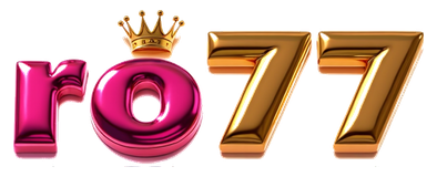 ro77